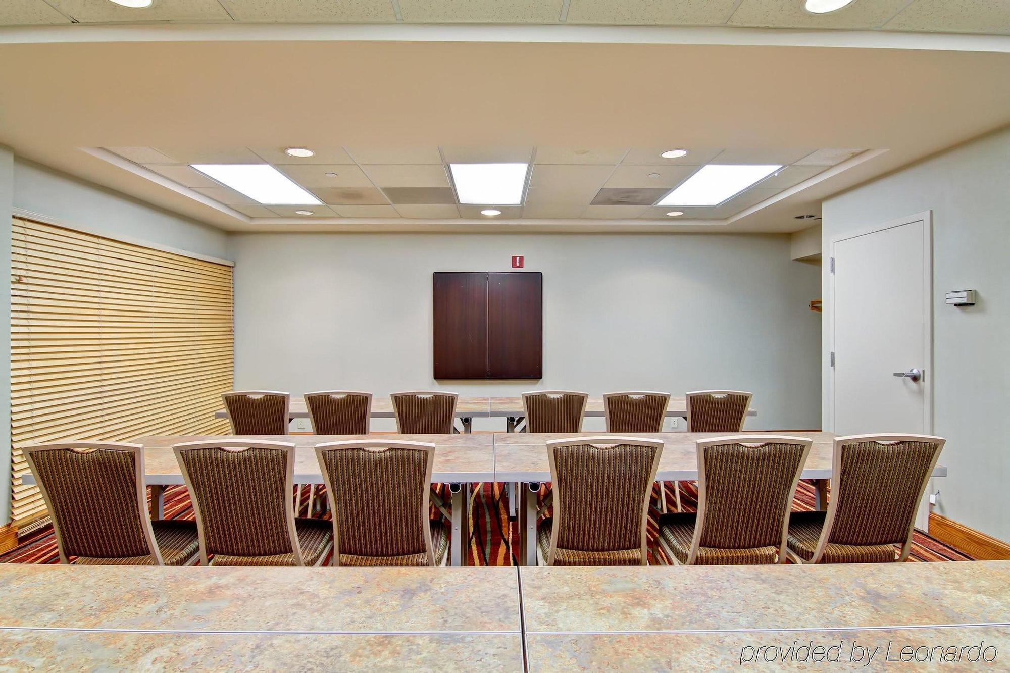 Homewood Suites By Hilton Austin Nw Near The Domain Buitenkant foto