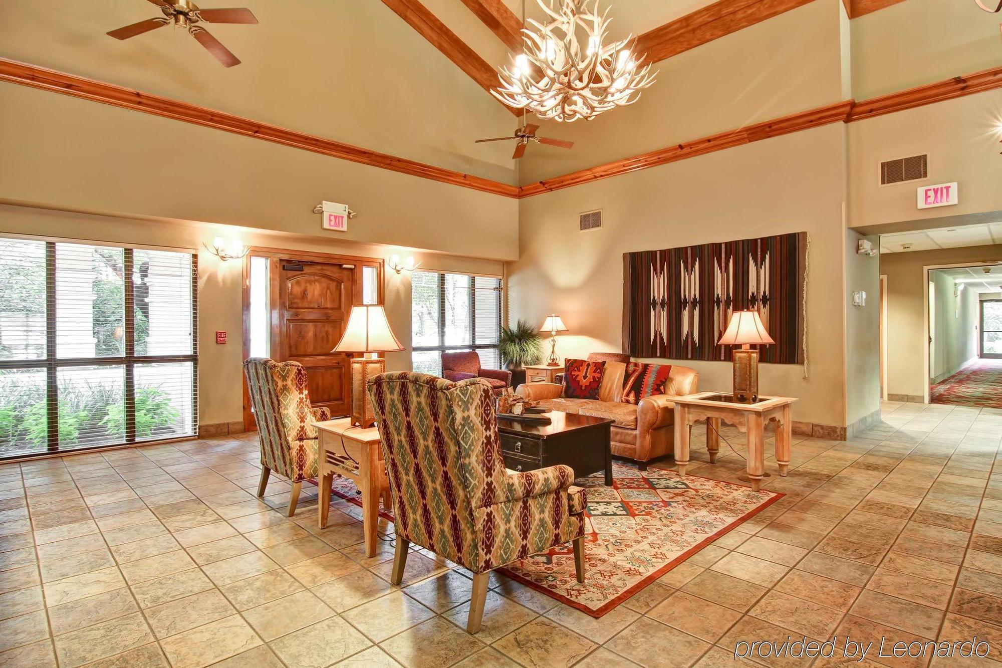 Homewood Suites By Hilton Austin Nw Near The Domain Buitenkant foto
