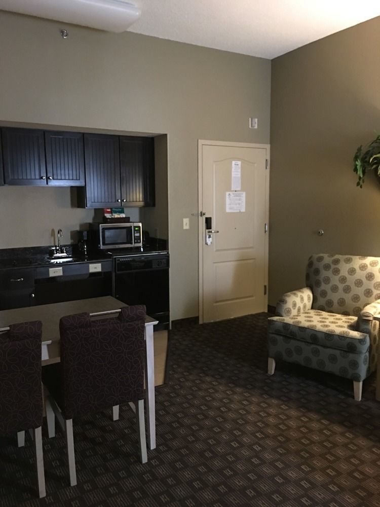 Homewood Suites By Hilton Austin Nw Near The Domain Buitenkant foto
