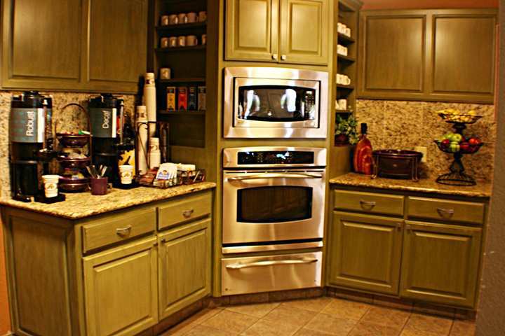 Homewood Suites By Hilton Austin Nw Near The Domain Kamer foto